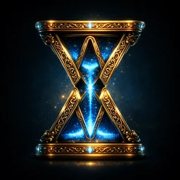 Worldwright app icon
